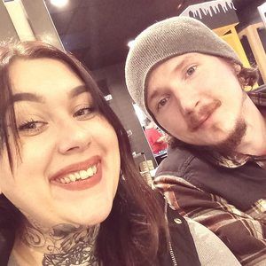 Meet your Posher, Chelsea